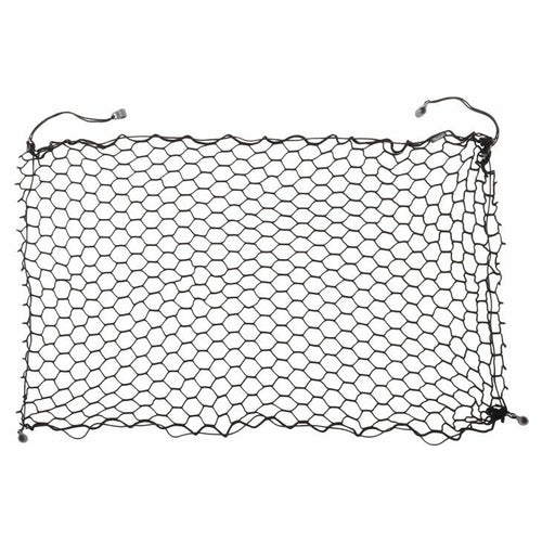 FLAMINGO Pregradna mreza za prtljaznik 100-120/80-90cm
