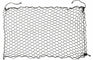 FLAMINGO Pregradna mreža za prtljažnik 100-120/80-90cm