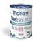 VetSolution Svinjhrana  400g