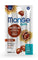 Monge Sticks Sensitive digestion poslastica za pse jagnjtina sa kestenom 45gr