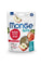 Monge Fruit Chips - Sensitive digestion poslastica za pse krompir sa jabukom 150