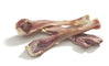 CAMON Poslastica za pse Sušena lisnjača s mesom (fibula) 3kom, 15cm/90g