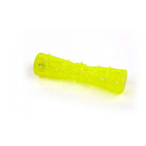 ALL4PAWS K-Nite Glow Igračka za pse Štap, svetleći Small/Medium, 18cm