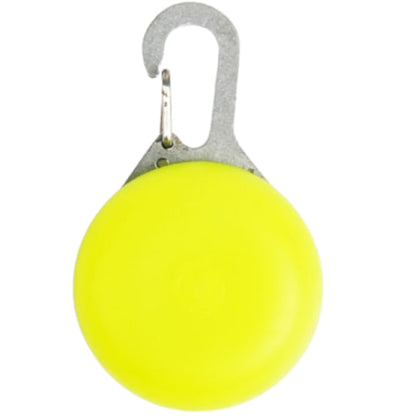 OUTLET ALL4PAWS K-Nite Privezak Light up Pentant 7x4x2,6cm