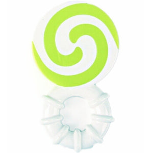 OUTLET ALL4PAWS Pups PUPPY Igračka za štenad Pups Candy Chew, 11cm