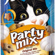 FELIX Party Mix, poslastica za mačke Original Mix, 60g