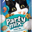 FELIX Party Mix, poslastica za mačke Ocean Mix, 60g