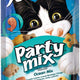 FELIX Party Mix, poslastica za mačke Ocean Mix, 60g