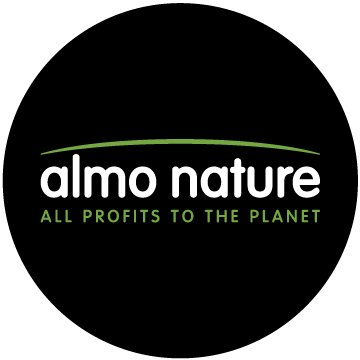Almo nature