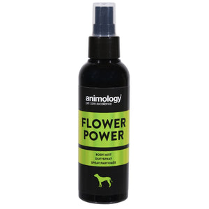 ANIMOLOGY Parfem za pse Flower Power, 150ml