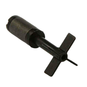 OUTLET AQUAEL Rezervni rotor Fan Plus