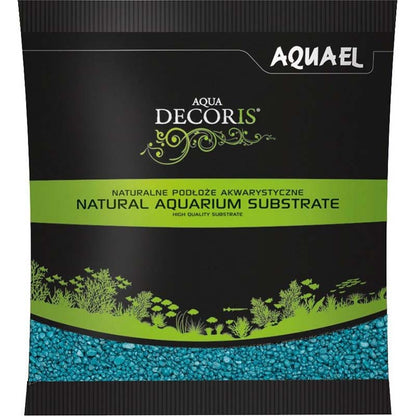 AQUAEL Podloga za akvarijum Aqua Decoris, 1kg