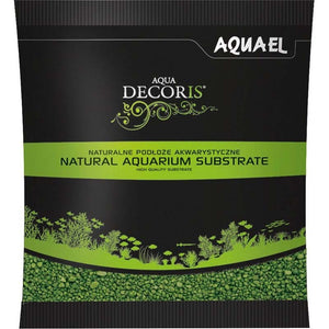 AQUAEL Podloga za akvarijum Aqua Decoris, 1kg