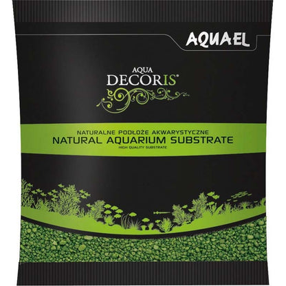 AQUAEL Podloga za akvarijum Aqua Decoris, 1kg
