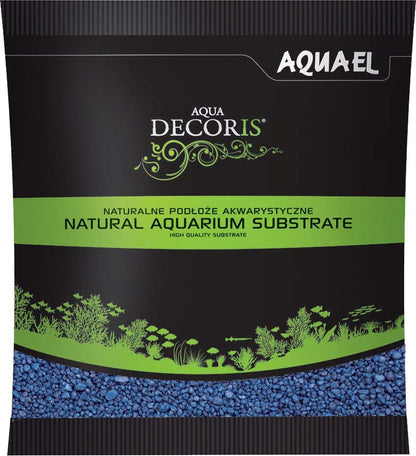 AQUAEL Podloga za akvarijum Aqua Decoris, 1kg