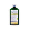 ARAVA Herbal Grooming, šampon za pse, biljni, 400ml