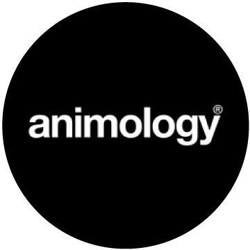 Animology
