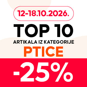 Ptice