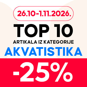 Akvaristika