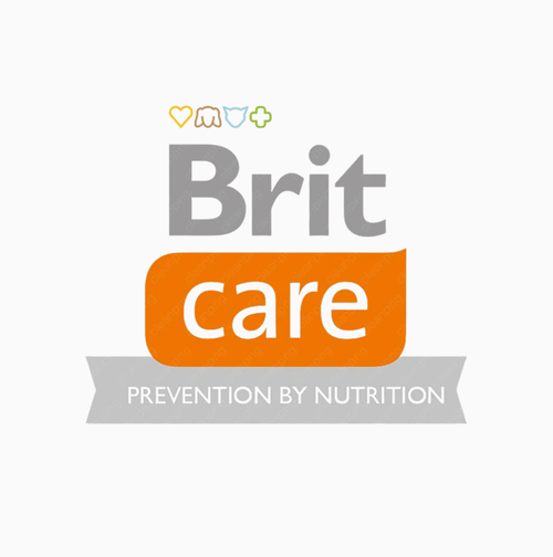 Brit Care