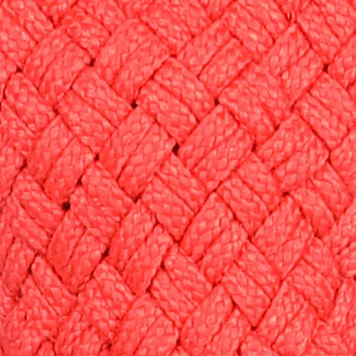 FLAMINGO Igračka za pse Aporter Ayla, kanap, crveni, 36cm