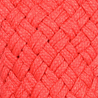 FLAMINGO Igračka za pse Aporter Ayla, kanap, crveni, 36cm