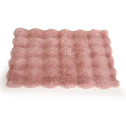 CAMON Ćebe za kućne ljubimce Ultra Soft