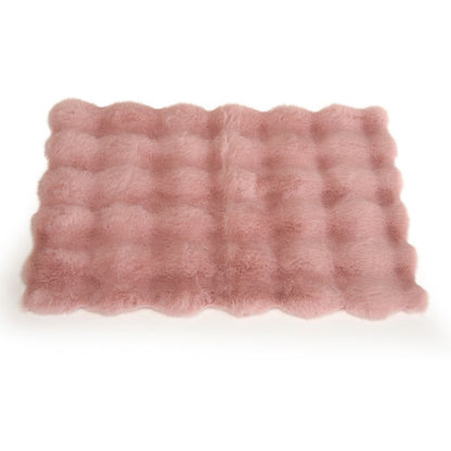 CAMON Ćebe za kućne ljubimce Ultra Soft