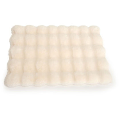 CAMON Ćebe za kućne ljubimce Ultra Soft