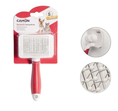 CAMON Četka za pse EasyToClean