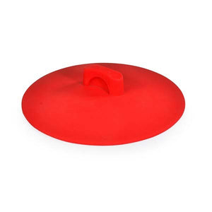 CAMON Poklopac za činije i konzerve silikonski 10cm