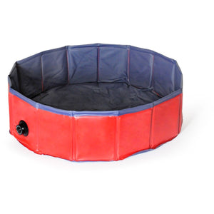 CAMON Bazen za pse 80x20cm