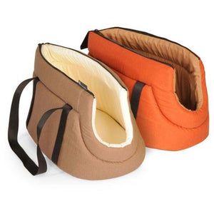 OUTLET FABOTEX Torba za transport Fantasy, L 45cm, raznih dezena