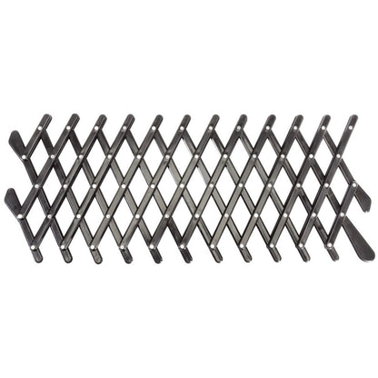 OUTLET WALKY Pregrada za prozor, plastična 25x110cm