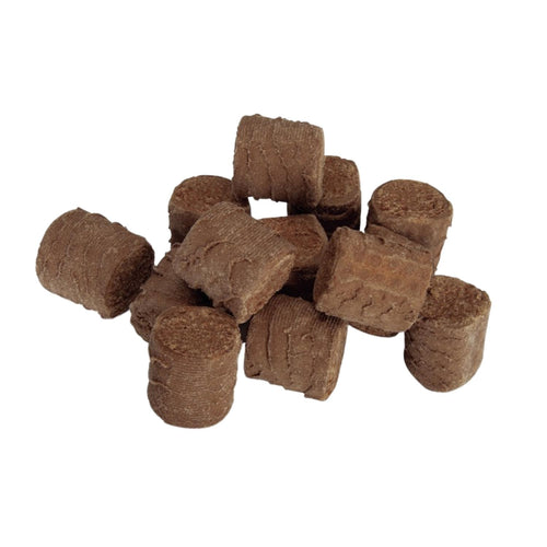 CAMON Poslastica za pse Rollos, sa aromom govedine, 530g