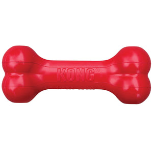 KONG Igračka za pse Extreme Koska Goodie, Crvena Large