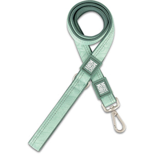 MAX & MOLLY  Leash Dog 120cm