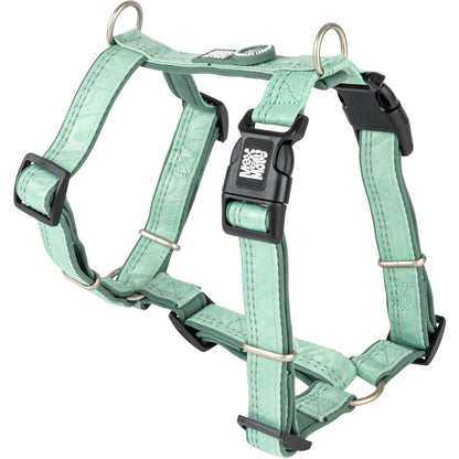 MAX & MOLLY Am za pse Comfort, Jade, Smart ID