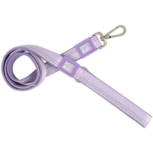 MAX & MOLLY Povodac za pse Lavander