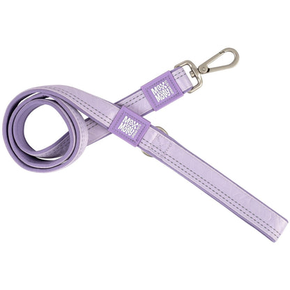 MAX & MOLLY Povodac za pse Lavander