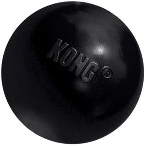 KONG Igračka za pse Extreme Lopta, Small