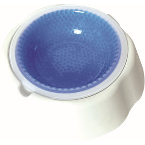 CROCI Rashladna činija 470ml