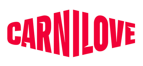 Carnilove