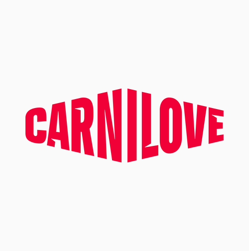 Carnilove