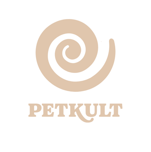 Petkult