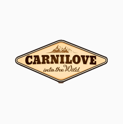 Carnilove