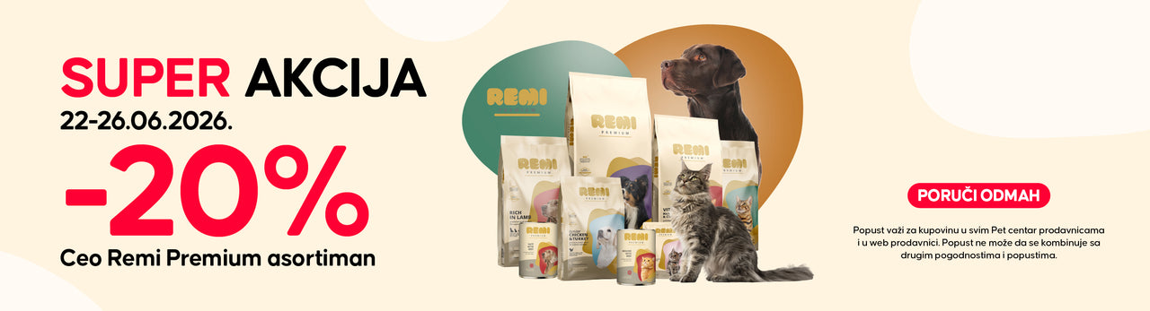 HTTPS WWW PET CENTAR RS SEARCH Q REMI OPTIONS 5BPREFIX 5D LAST