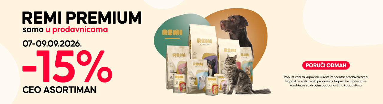 HTTPS WWW PET CENTAR RS PAGES LOKACIJA