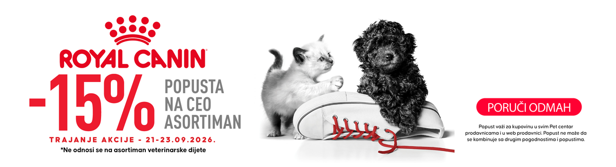 HTTPS WWW PET CENTAR RS PAGES LOKACIJA