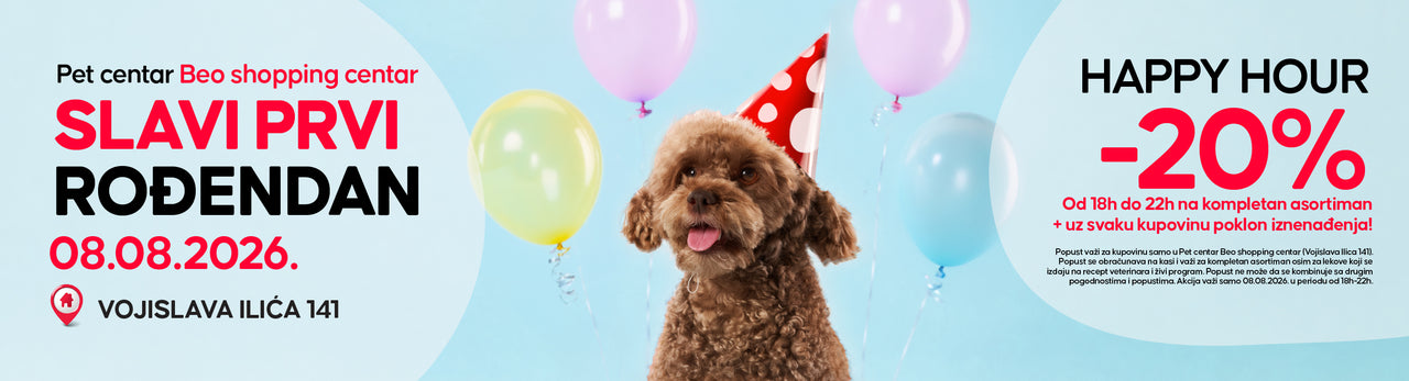 HTTPS WWW PET CENTAR RS PAGES LOKACIJA PET CENTAR TC BEO SHOPPING CENTER